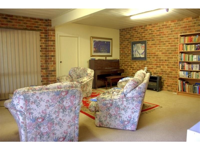 Wagga Wagga NSW 2650