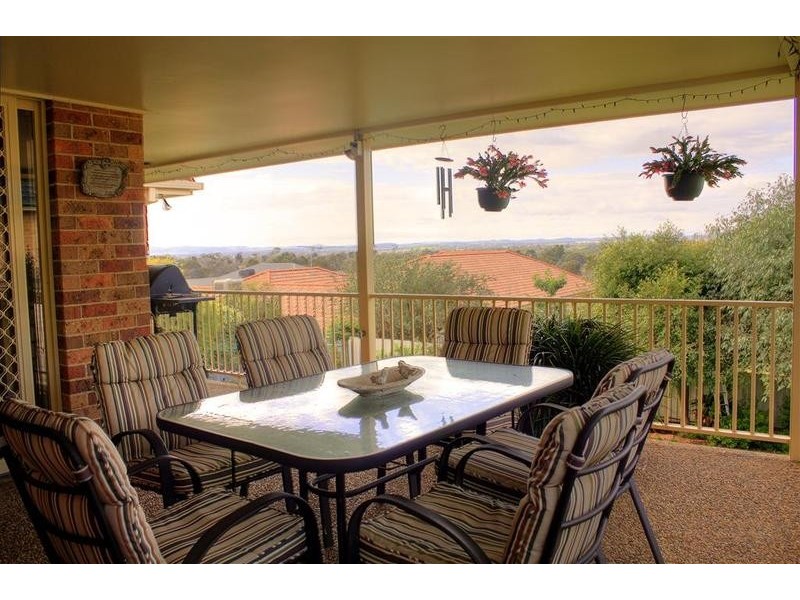 Wagga Wagga NSW 2650