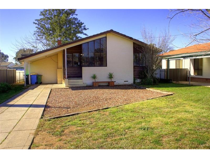 Wagga Wagga NSW 2650