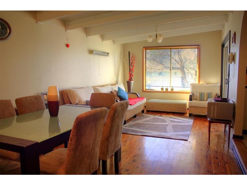 Wagga Wagga NSW 2650