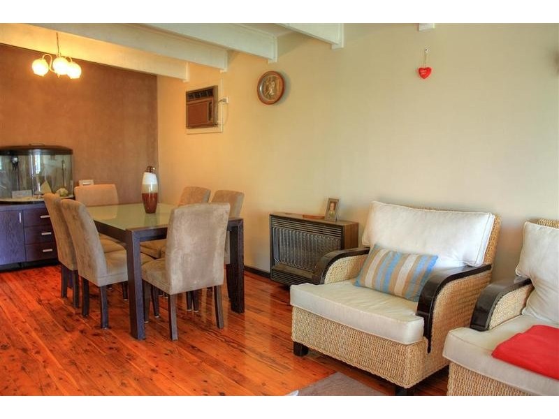 Wagga Wagga NSW 2650