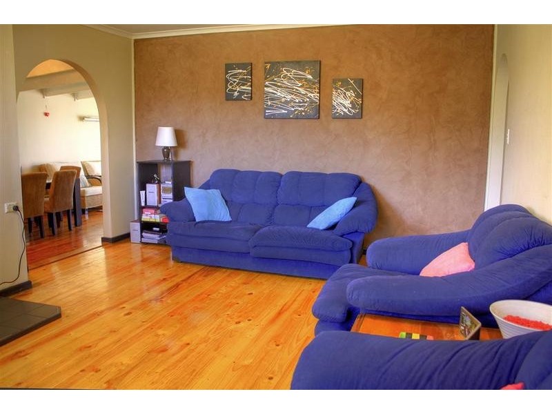 Wagga Wagga NSW 2650