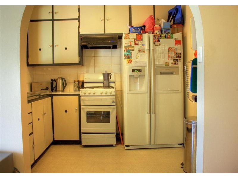 Wagga Wagga NSW 2650