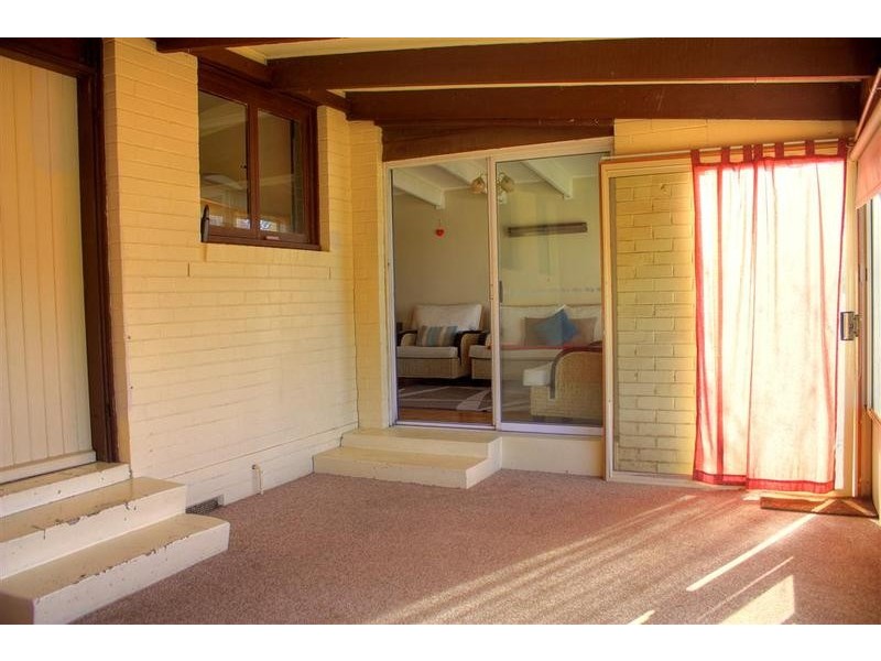 Wagga Wagga NSW 2650