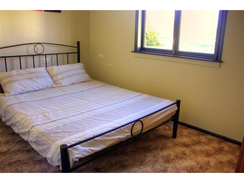 Wagga Wagga NSW 2650