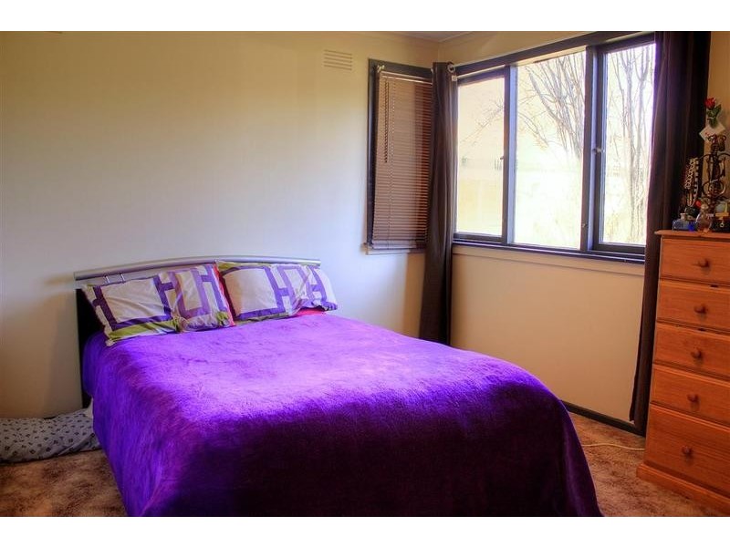 Wagga Wagga NSW 2650