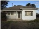 6218 Fairview Street, Uranquinty NSW 2652