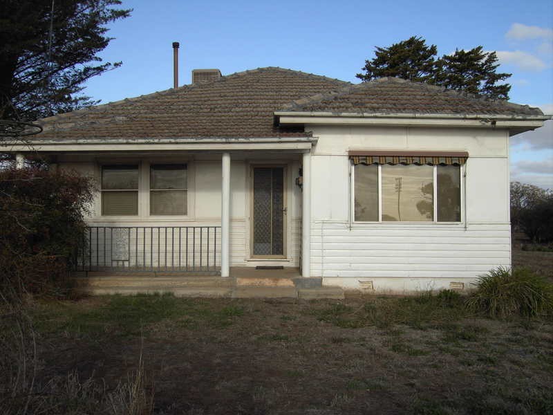6218 Fairview Street, Uranquinty NSW 2652