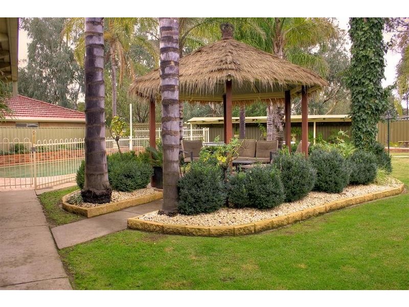 Wagga Wagga NSW 2650