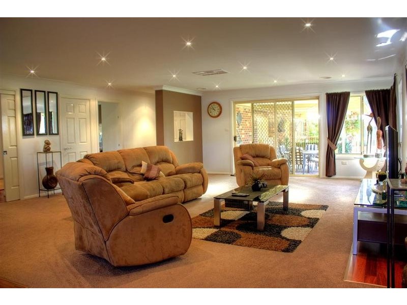 Wagga Wagga NSW 2650