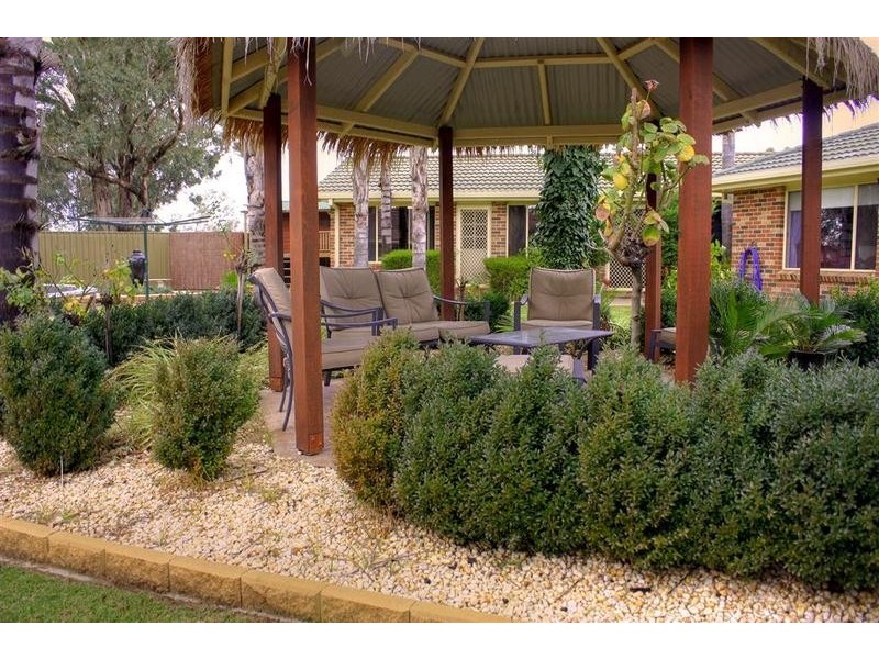 Wagga Wagga NSW 2650