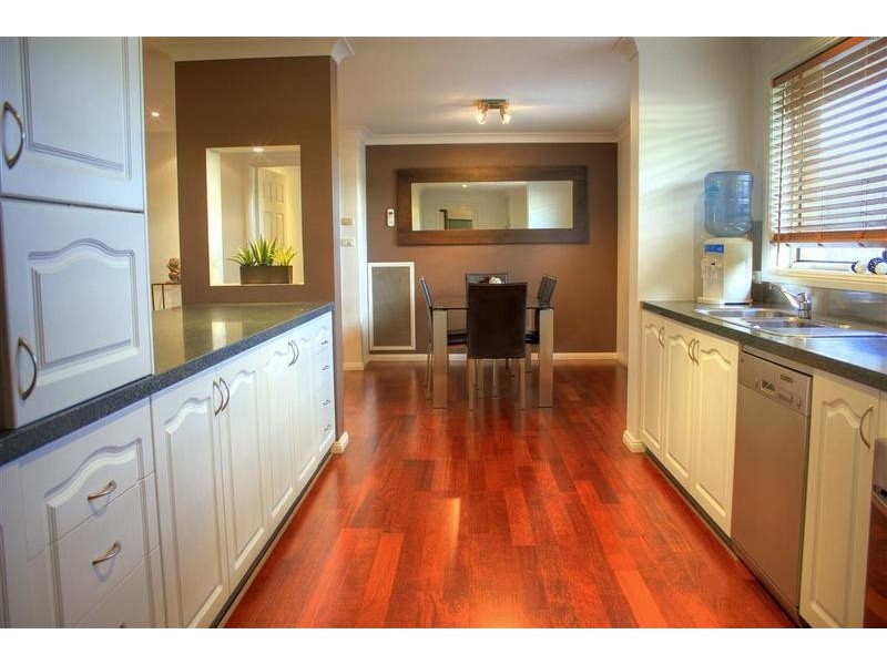 Wagga Wagga NSW 2650