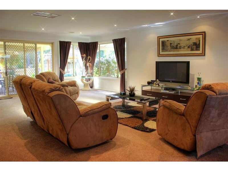 Wagga Wagga NSW 2650