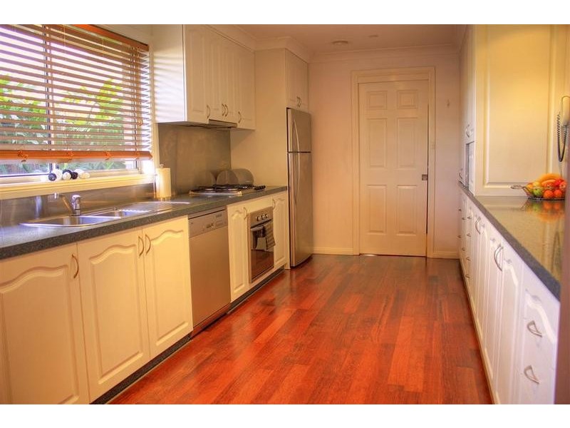 Wagga Wagga NSW 2650