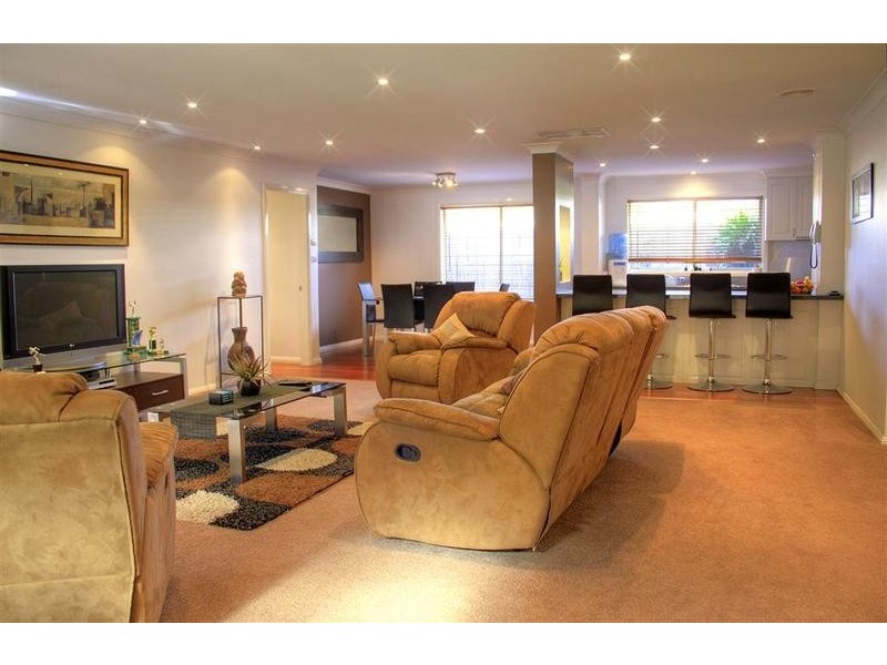 Wagga Wagga NSW 2650