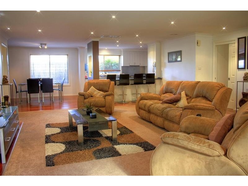 Wagga Wagga NSW 2650