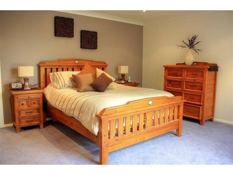 Wagga Wagga NSW 2650