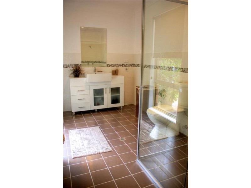 Wagga Wagga NSW 2650