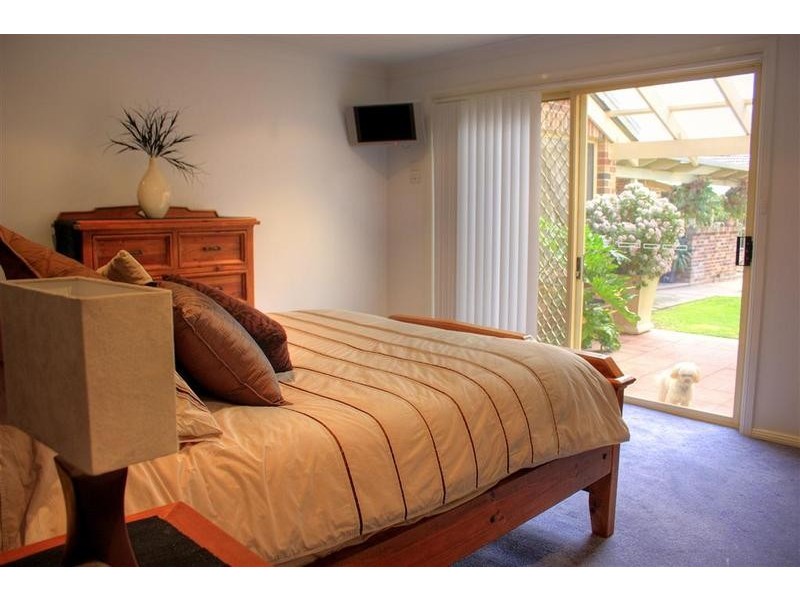 Wagga Wagga NSW 2650