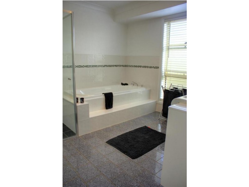 Wagga Wagga NSW 2650