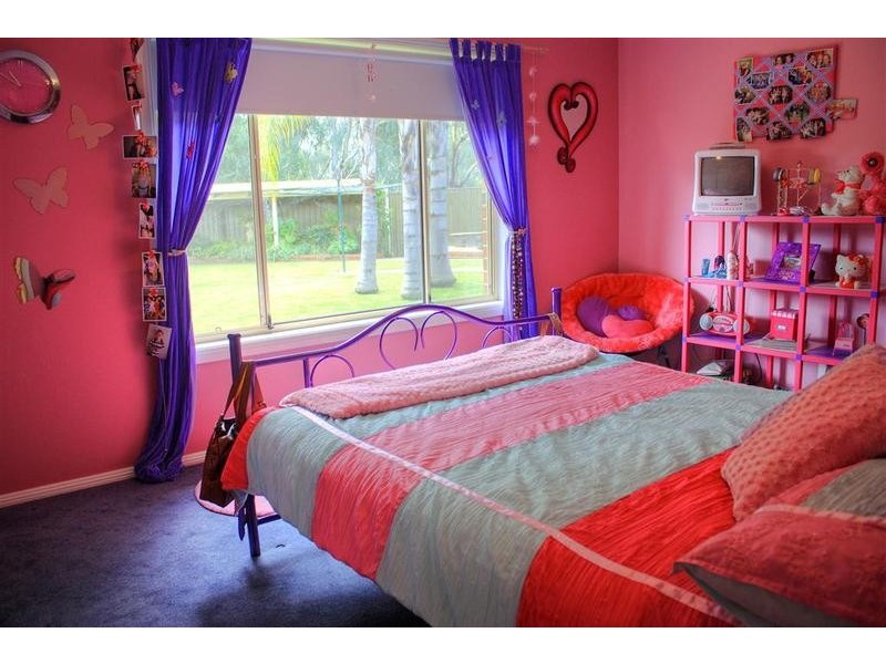 Wagga Wagga NSW 2650