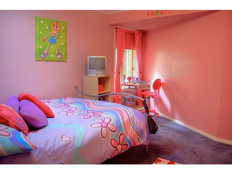 Wagga Wagga NSW 2650