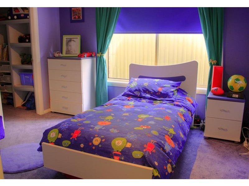 Wagga Wagga NSW 2650