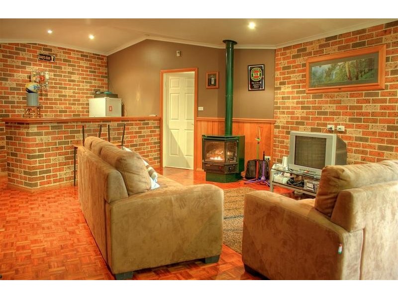 Wagga Wagga NSW 2650