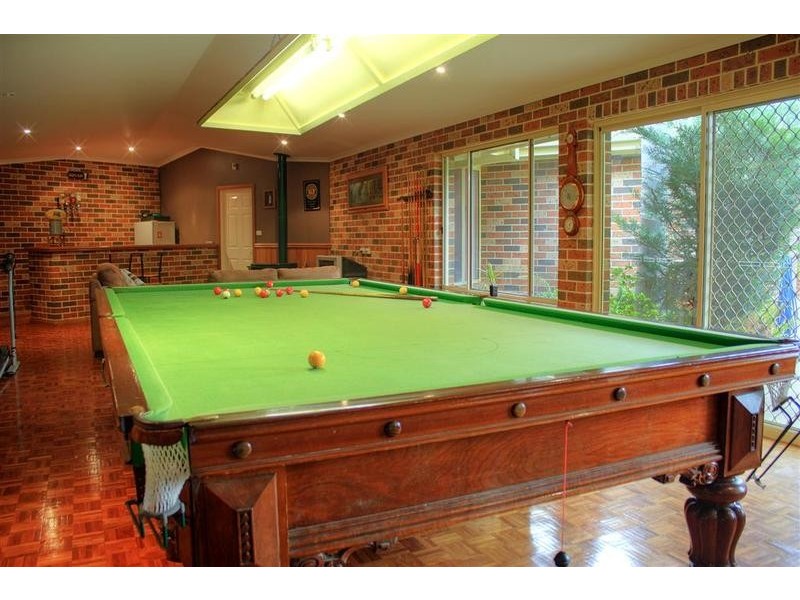 Wagga Wagga NSW 2650