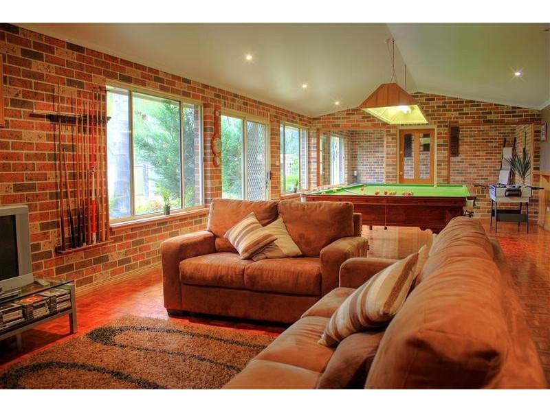 Wagga Wagga NSW 2650