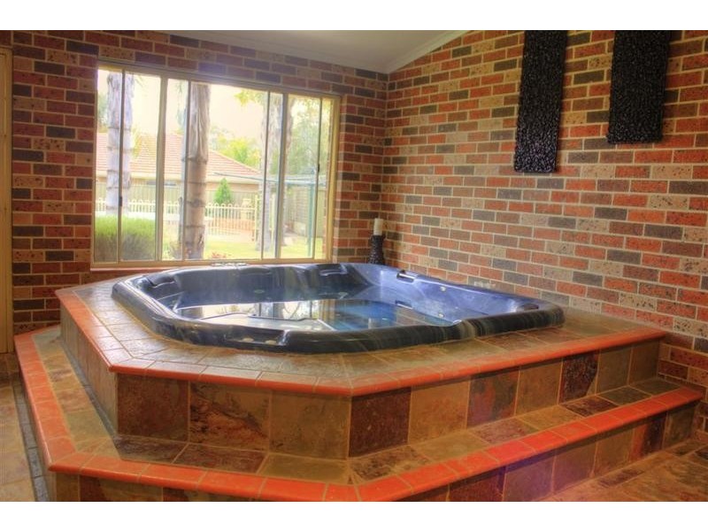 Wagga Wagga NSW 2650