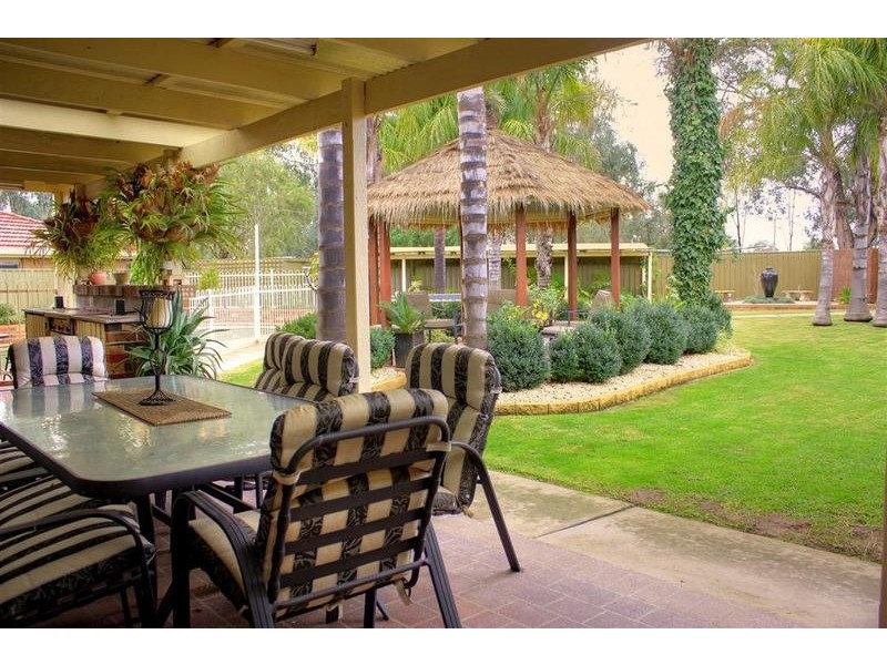 Wagga Wagga NSW 2650