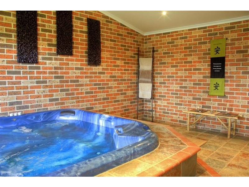 Wagga Wagga NSW 2650