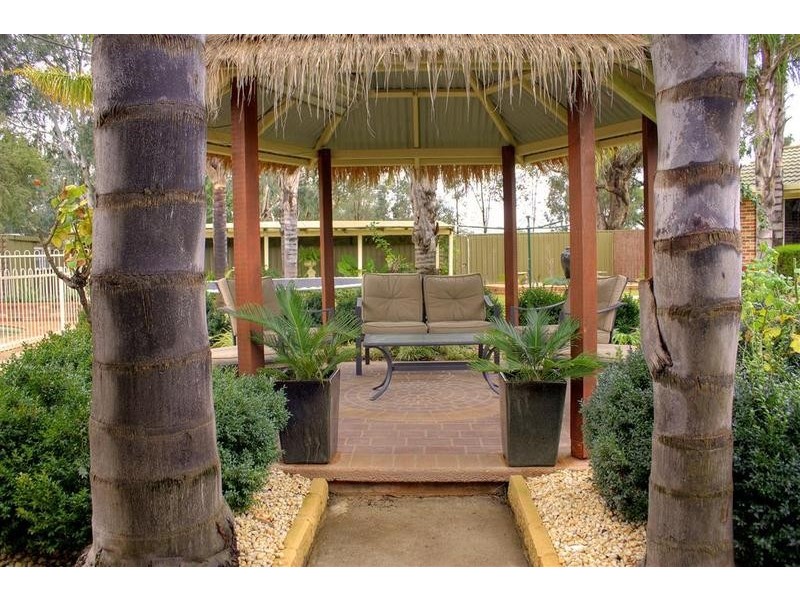 Wagga Wagga NSW 2650