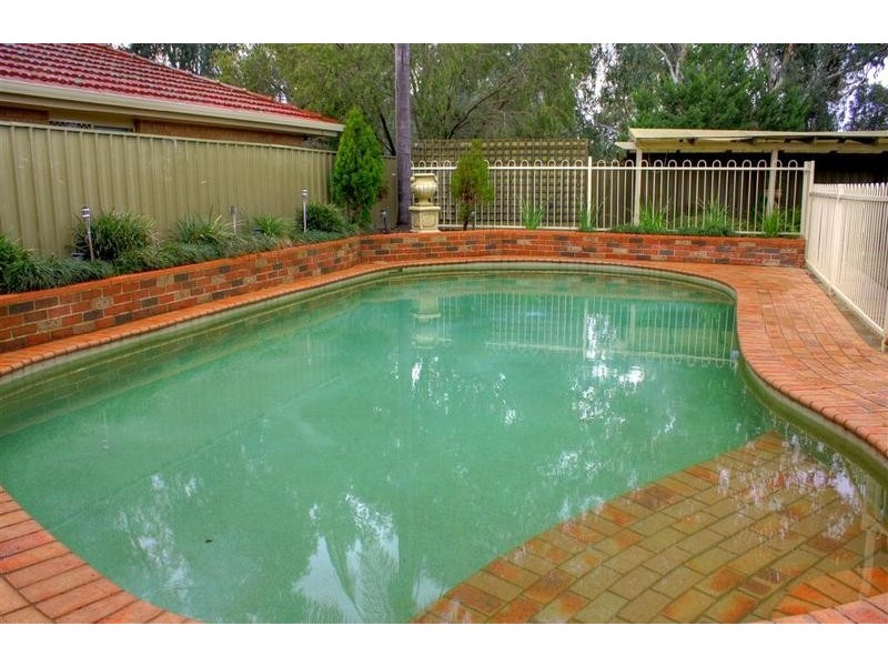 Wagga Wagga NSW 2650