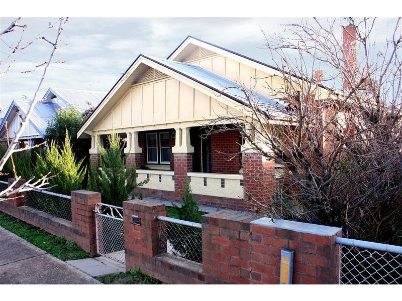 Wagga Wagga NSW 2650