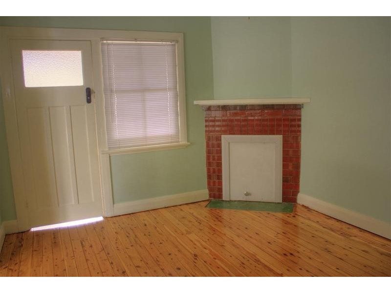 Wagga Wagga NSW 2650