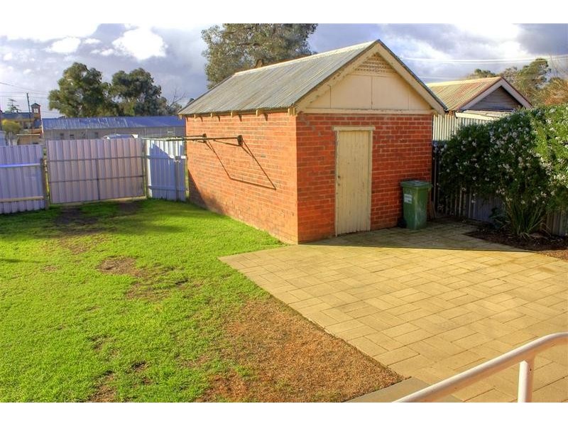 Wagga Wagga NSW 2650