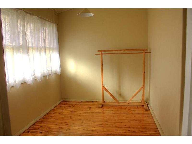 Wagga Wagga NSW 2650