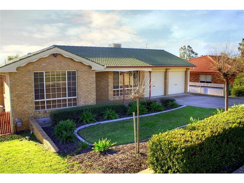 Wagga Wagga NSW 2650