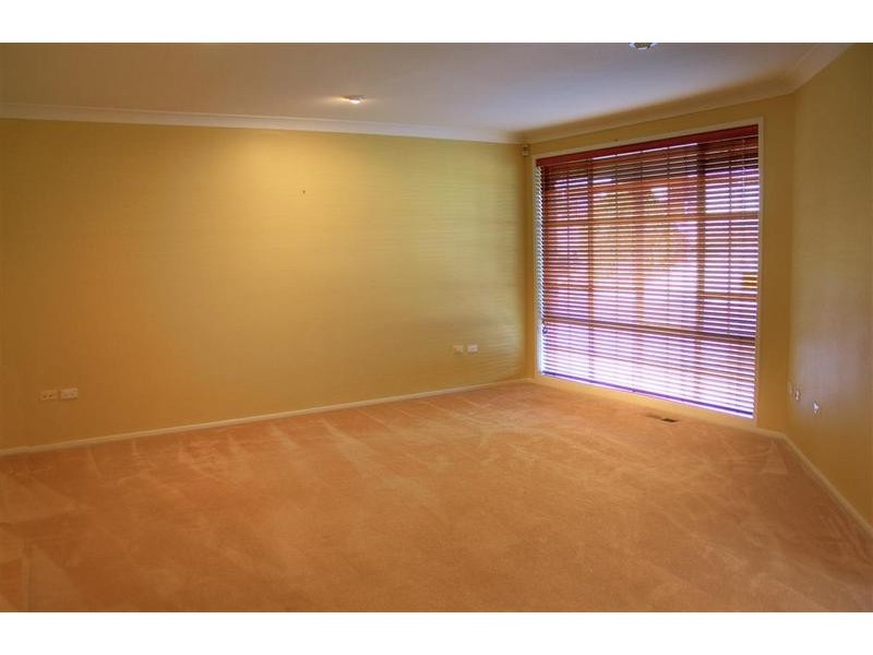 Wagga Wagga NSW 2650