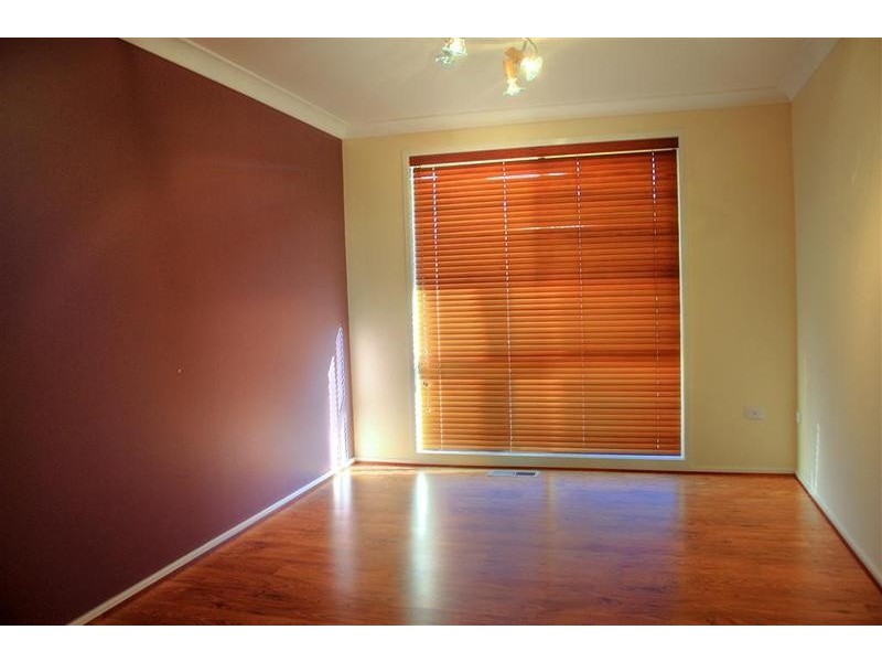 Wagga Wagga NSW 2650