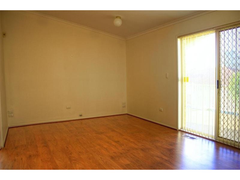 Wagga Wagga NSW 2650