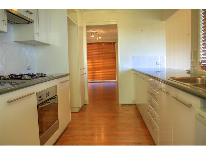 Wagga Wagga NSW 2650