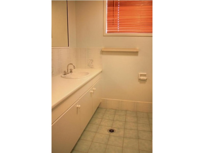 Wagga Wagga NSW 2650