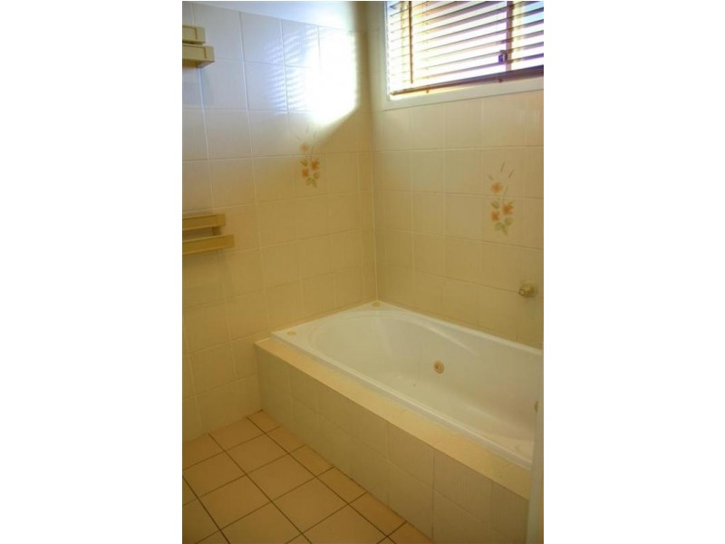 Wagga Wagga NSW 2650