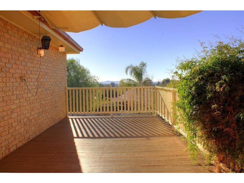 Wagga Wagga NSW 2650