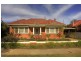 Wagga Wagga NSW 2650