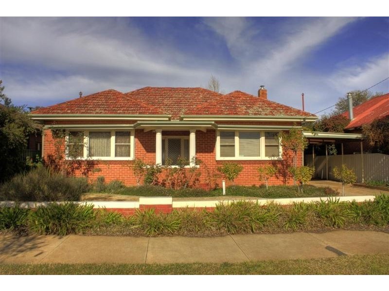 Wagga Wagga NSW 2650