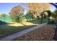 Wagga Wagga NSW 2650